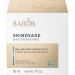 Насыщенный балансирующий крем Babor для комбинированной кожи лица SKINOVAGE Balancing Cream Rich 50 мл