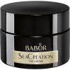 Крем Babor для обличчя SeaCreation THE CREAM (50 мл)
