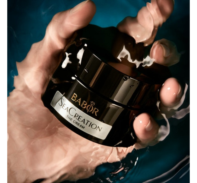 Крем Babor для обличчя SeaCreation THE CREAM (50 мл)