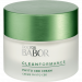 Релакс-крем для лица Babor Doctor Babor Clean Formance Phyto CBD Cream 50 мл