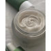 Релакс-крем для лица Babor Doctor Babor Clean Formance Phyto CBD Cream 50 мл
