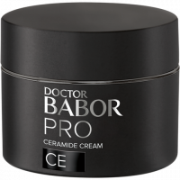 Керамідний крем Babor для обличчя Doctor Babor PRO CE Ceramide Cream 50 мл