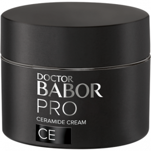 Керамидный крем Babor для лица Doctor Babor PRO CE Ceramide Cream 50 мл