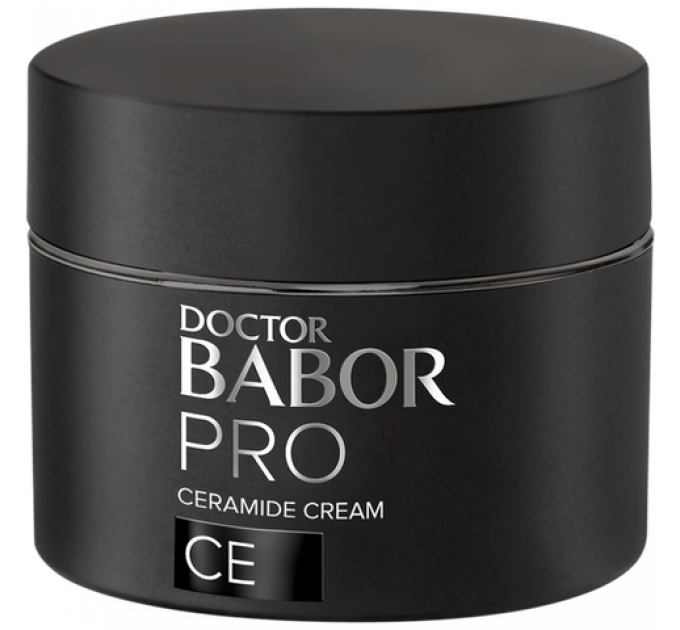 Керамідний крем Babor для обличчя Doctor Babor PRO CE Ceramide Cream 50 мл