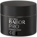 Керамідний крем Babor для обличчя Doctor Babor PRO CE Ceramide Cream 50 мл