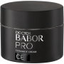 Керамидный крем Babor для лица Doctor Babor PRO CE Ceramide Cream 50 мл