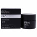 Керамідний крем Babor для обличчя Doctor Babor PRO CE Ceramide Cream 50 мл