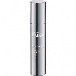 Крем від куперозу Babor для чутливої шкіри обличчя REFINE RX Couperose Cream 50 мл