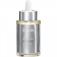 Відновлююча сироватка Babor Doctor Babor REPAIR RX Ultimate ECM Repair Serum 50 мл