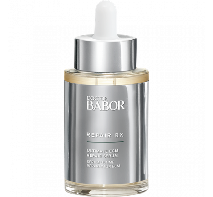 Відновлююча сироватка Babor Doctor Babor REPAIR RX Ultimate ECM Repair Serum 50 мл