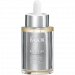 Відновлююча сироватка Babor Doctor Babor REPAIR RX Ultimate ECM Repair Serum 50 мл