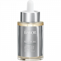 Восстанавливающая сыворотка Babor Doctor Babor REPAIR RX Ultimate ECM Repair Serum 50 мл