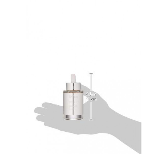 Відновлююча сироватка Babor Doctor Babor REPAIR RX Ultimate ECM Repair Serum 50 мл