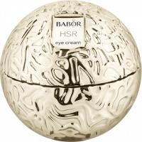 Крем Babor от морщин вокруг глаз HSR LIFTING anti-wrinkle eye cream 30 мл
