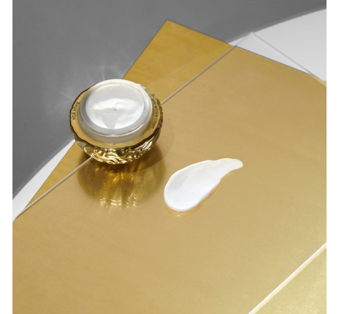 Крем Babor від зморшок навколо очей HSR LIFTING anti-wrinkle eye cream 30 мл