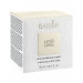 Крем Babor від зморшок навколо очей HSR LIFTING anti-wrinkle eye cream 30 мл
