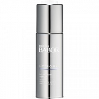 Гиалуроновая сыворотка Babor Doctor Babor HYDRO RX Hyaluron Serum для сухой кожи лица 30 мл