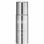 Гиалуроновая сыворотка Babor Doctor Babor HYDRO RX Hyaluron Serum для сухой кожи лица 30 мл