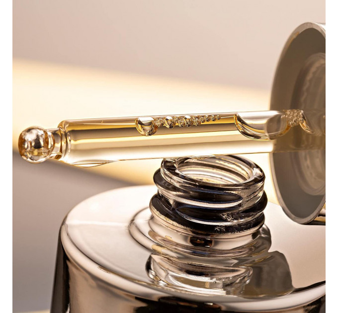 Гіалуронова сироватка Babor Doctor Babor HYDRO RX Hyaluron Serum для сухої шкіри обличчя 30 мл