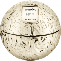 Насыщенный крем от морщин Babor HSR LIFTING anti-wrinkle cream rich 50 мл