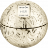 Насичений крем від зморшок Babor HSR LIFTING anti-wrinkle cream rich 50 мл