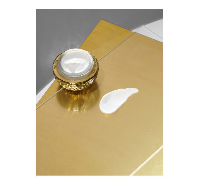 Крем Babor від зморшок HSR LIFTING anti-wrinkle cream 50 мл