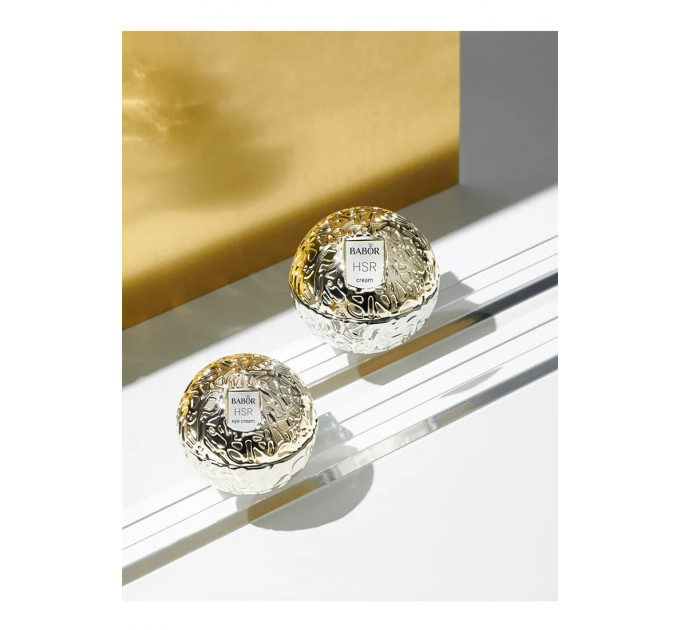 Крем Babor від зморшок HSR LIFTING anti-wrinkle cream 50 мл