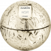 Крем Babor від зморшок HSR LIFTING anti-wrinkle cream 50 мл