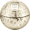 Крем Babor від зморшок HSR LIFTING anti-wrinkle cream 50 мл