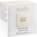Крем Babor від зморшок HSR LIFTING anti-wrinkle cream 50 мл