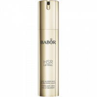 Крем від зморшок Babor для шиї та зони декольте HSR LIFTING anti-wrinkle neck & décolleté cream 50 мл