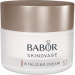 Оживляющий крем Babor SKINOVAGE Vitalizing Cream для сухой кожи лица