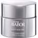 Омолаживающий коллагеновый крем Babor для зрелой кожи лица Doctor Babor LIFTING RX Collagen Cream 50 мл