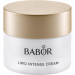 Інтенсивний ліпідний крем Babor SKINOVAGE Lipid Intense Cream для сухої шкіри обличчя 50 мл