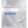 3D-гидрогелевая маска  для лица Babor 3D Hydro Gel Face Mask 4 шт