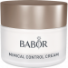 Зволожуючий крем Babor від мімічних зморшок SKINOVAGE CLASSICS Mimical Control Cream 50 мл