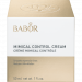 Зволожуючий крем Babor від мімічних зморшок SKINOVAGE CLASSICS Mimical Control Cream 50 мл