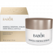 Зволожуючий крем Babor від мімічних зморшок SKINOVAGE CLASSICS Mimical Control Cream 50 мл