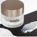 Зволожуючий крем Babor від мімічних зморшок SKINOVAGE CLASSICS Mimical Control Cream 50 мл