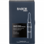 Ампули Babor для чоловіків BABOR MEN Instant Energy Ampoule Concentrates "Активатор енергії" 7х2 мл