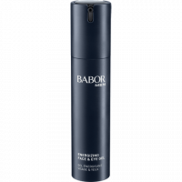 Чоловічий гель-крем Babor для обличчя та повік BABOR MEN Energizing Face & Eye Gel "Активатор енергії" 50 мл
