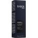 Заспокійлива сироватка після гоління BABOR MEN Calming After Shave Serum