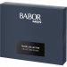Чоловічий набір Babor для подорожей BABOR MEN Travel Set 10+15+15+50 мл