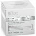 Зволожуючий крем Babor з ефектом сяяння Doctor Babor CLEANFORMANCE Moisture Glow Cream (50 мл)