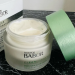 Зволожуючий крем Babor з ефектом сяяння Doctor Babor CLEANFORMANCE Moisture Glow Cream (50 мл)