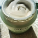 Зволожуючий крем Babor з ефектом сяяння Doctor Babor CLEANFORMANCE Moisture Glow Cream (50 мл)