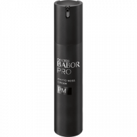 Крем Babor для обличчя Doctor Babor PRO PM Phyto Moss Cream 50 мл
