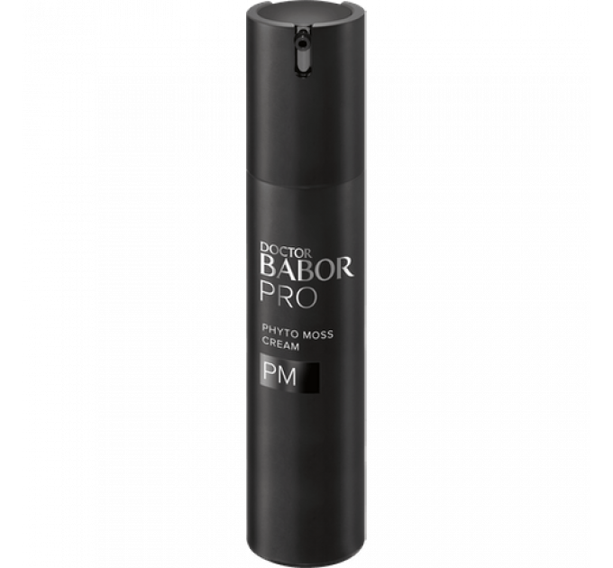 Крем Babor для обличчя Doctor Babor PRO PM Phyto Moss Cream 50 мл