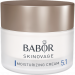 Зволожуючий крем Babor для сухої шкіри обличчя SKINOVAGE Moisturizing Cream 50 мл