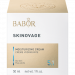 Увлажняющий крем Babor для сухой кожи лица SKINOVAGE Moisturizing Cream 50 мл
